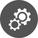 Spare Parts Supply