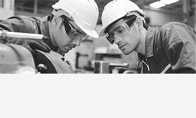 Factory direct
