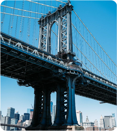 Bridge Engineering