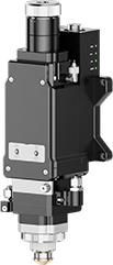 Boci BLT4 laser cutting head