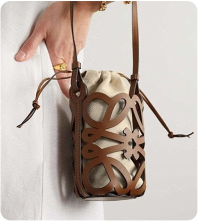 Leather Goods
