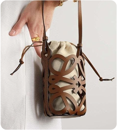 Leather Goods