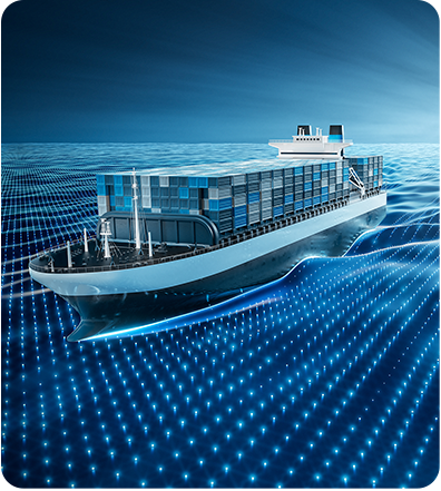 Shipbuilding & Offshore Engineering