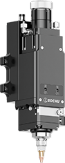 Boci BLT4 laser cutting head