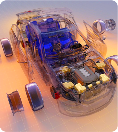 Automotive