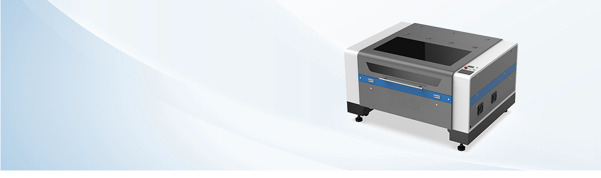 LC1390N industrial CO2 laser cutting machine