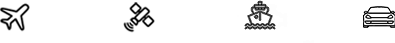 Deburring machine application fields