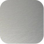 Carbon Steel