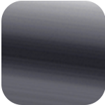 Electrolytic Zinc Coated Steel Sheet