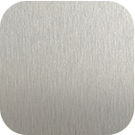 Galvanized Steel Sheet