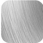 Manganese Alloy