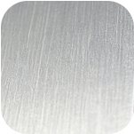Silicon Steel Sheet