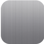 Titanium Alloy