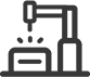 Equipment demonstration