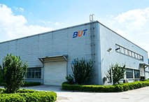 Factory direct manufacturing